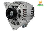 Skoda Felicia Audi A4 Alternator / VW Passat Alternator Strong Durability