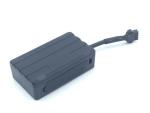 Mini IP65 gps motorcycle tracker For Motorbike , Portable GSM GPS Tracker Anti -