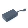 Buy cheap Mini IP65 gps motorcycle tracker For Motorbike , Portable GSM GPS Tracker Anti - Theft from wholesalers