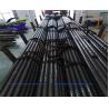 Buy cheap ISO10097-1 SAE1541 WLA Seamless Drill Pipe from wholesalers