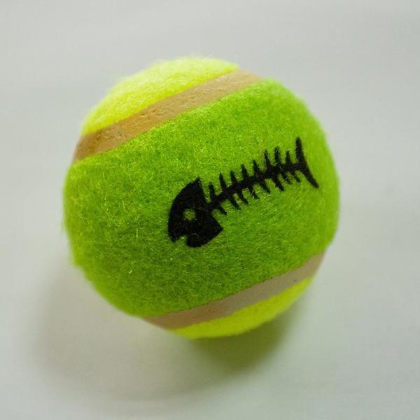 Buy cheap training tennis ball, high quality tennis ball from wholesalers