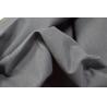 Buy cheap Dry Waxed Canvas Material For Equestrian Accessories , Work Aprons from wholesalers