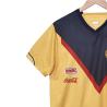Buy cheap Home Retro Replica Football Jersey Classic for America 2005-2006 Season from wholesalers