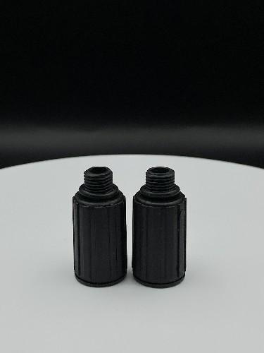 Buy cheap 10MPa Pressure Resistant Sealing Element Material Joining Barrier from wholesalers