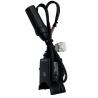 Buy cheap Liugong CLG Wheel Loader Machine Parts Speed Change Control Handle 46C0253 from wholesalers