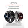 Buy cheap X2B Smart Watch GPS Positioning Men Outdoor Sport Health Monitoring Fitness Tracker from wholesalers
