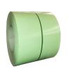 Buy cheap Premium Colour Coated Steel Coils , Pre Painted GI Sheet With ASTM DIN Standard from wholesalers