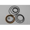 Buy cheap 30816408 TD intake valve seal repair kit Ingersoll Rand air compressor spare parts from wholesalers