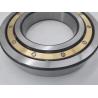 Buy cheap 6226F-575441 Deep Groove Ball Bearings For Agricultural Machinery from wholesalers