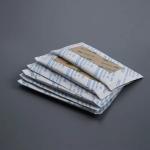 15g Fast MgCl2 Desiccant Electric Vehicle Desiccant for Car Lights