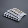 Buy cheap 15g Fast MgCl2 Desiccant Electric Vehicle Desiccant for Car Lights from wholesalers