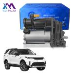 Affordable Air Suspension Compressor Type LR069691 LR047172 For Range Rover L405