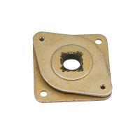 Buy cheap 42 Motor NEMA 17 3D Printer Shock Absorber Vibration Damper Ring product