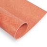 Buy cheap Anti Slip Relle Flooring Bacterial Protection Homogeneous Vinyl Floor For Hospitals from wholesalers