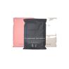 Buy cheap OEM Biodegradable Poly Mailers bags Self Adhesive Eco Friendly from wholesalers
