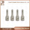 Buy cheap DLLA150P1298 Bosch Common Rail Nozzle For Injectors OEM 0445120025 from wholesalers