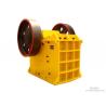 Buy cheap High capacity low price PE series jaw stone crusher from wholesalers