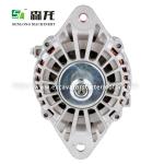 Alternator 12V 160A Bosch Generator R0459109 19010113 8600223 8700010 0115170