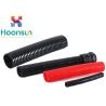 Buy cheap Plastic Corrugated Flexible Hose Pipe Acid Resistance For Subway Track from wholesalers