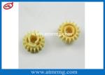 Wincor ATM Parts 1750041950 01750041950 17T Wincor Nixdorf V Module 17T Gear