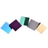 Buy cheap ASTM Stainless Steel Colour Sheet from wholesalers