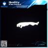 Buy cheap DRL-011 Daytime Running light Supplier from China--BAOBAO LIGHTING from wholesalers