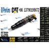 Buy cheap Fuel Injector 10R-9003 10R-7223 10R-4764 10R-2828 10R-4844 328-2573 553-2592 557-7633 from wholesalers