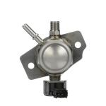 23101-0P010 Applicable To Toyota Lexus Auto Parts High-pressure Oil Pump Fuel