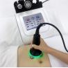 Buy cheap Multipolar Radio Frequency Machine For Face Lifting Body Slimming from wholesalers