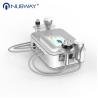Buy cheap No risk no scar OEM / ODM blood vessels / spider vascular vein removal treatment machine from wholesalers