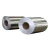 Buy cheap Fireproof Pre Painted Aluminium Coil , 1000mm Length Aluminium Sheet Roll from wholesalers