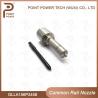 Buy cheap DLLA156P2458 Bosch Common Rail Nozzle For Injectors 0445110652 from wholesalers