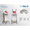 Buy cheap spot fat removal 1800 W Cryolipolysis Slimming Machine FMC-I Fat Freezing Machine from wholesalers