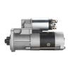 Buy cheap Auto Engine , Mitsubishi Starter Motor , Copper , M008T75171 32A66-1010 S4S 12V 2.2KW 10T from wholesalers