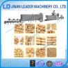 Buy cheap High efficiency vegetarian soya meat food processing equipment from wholesalers