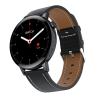 Buy cheap 1.32 Inch Display Bluetooth Calling Smart Watch IP68 Waterproof For Phone from wholesalers