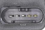 F01C600194 Diesel Emissions Fluid Module 561198969 0024706894 For Mercedes-Benz