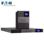 EATON UPS Brand 5P-5PX series 650 to 3000VA 200V 208V 220V 230V 240V single