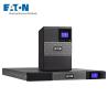 Buy cheap EATON UPS Brand 5P 1150VA 230V UPS single phase Line-Interactive from wholesalers