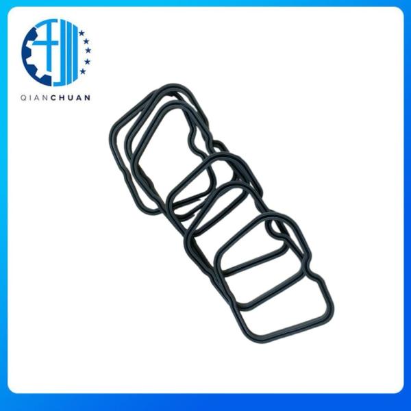 Buy cheap Valve Cover Gasket Set 3930906 For Cummins 4BT 3.9L 6BT 5.9L Engine 12V from wholesalers