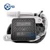Buy cheap 12V 5WK9 6742B Cummins NOx Sensor 4326873 Grey Square Four Pin Plug from wholesalers