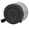 Buy cheap Glass Lid Multifunction Electric Pot Seamless Welding Waterproof High Strength from wholesalers
