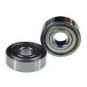 Buy cheap 6201 2RS WATER PUMP BEARING BALL BERING WITH CHROME STEEL P0 GRADE from wholesalers