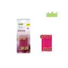 Buy cheap Plastic Strip REACH Vent Clip Car Air Freshener With Essential Oil from wholesalers