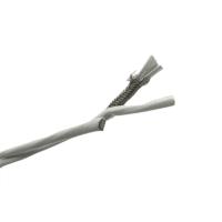 Buy cheap PFA Insulation High Temperature Hook Up Wire 250c 24AWG product