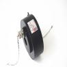Buy cheap Aluminium Alloy 30mm Through Hole Slip Ring For Radar System from wholesalers