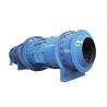 Buy cheap Portable Gold Trommel Wash Plant With Wheel High Performance 1 Year Warranty from wholesalers