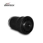 Rear Air Suspension Spring Bellow For American Truck Trailer VKTECH 1S4067