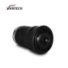 Buy cheap Rear Air Suspension Spring Bellow For American Truck Trailer VKTECH 1S4067 from wholesalers