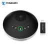 Buy cheap A2000g 2.4G Wireless Conference Speakerphone from wholesalers